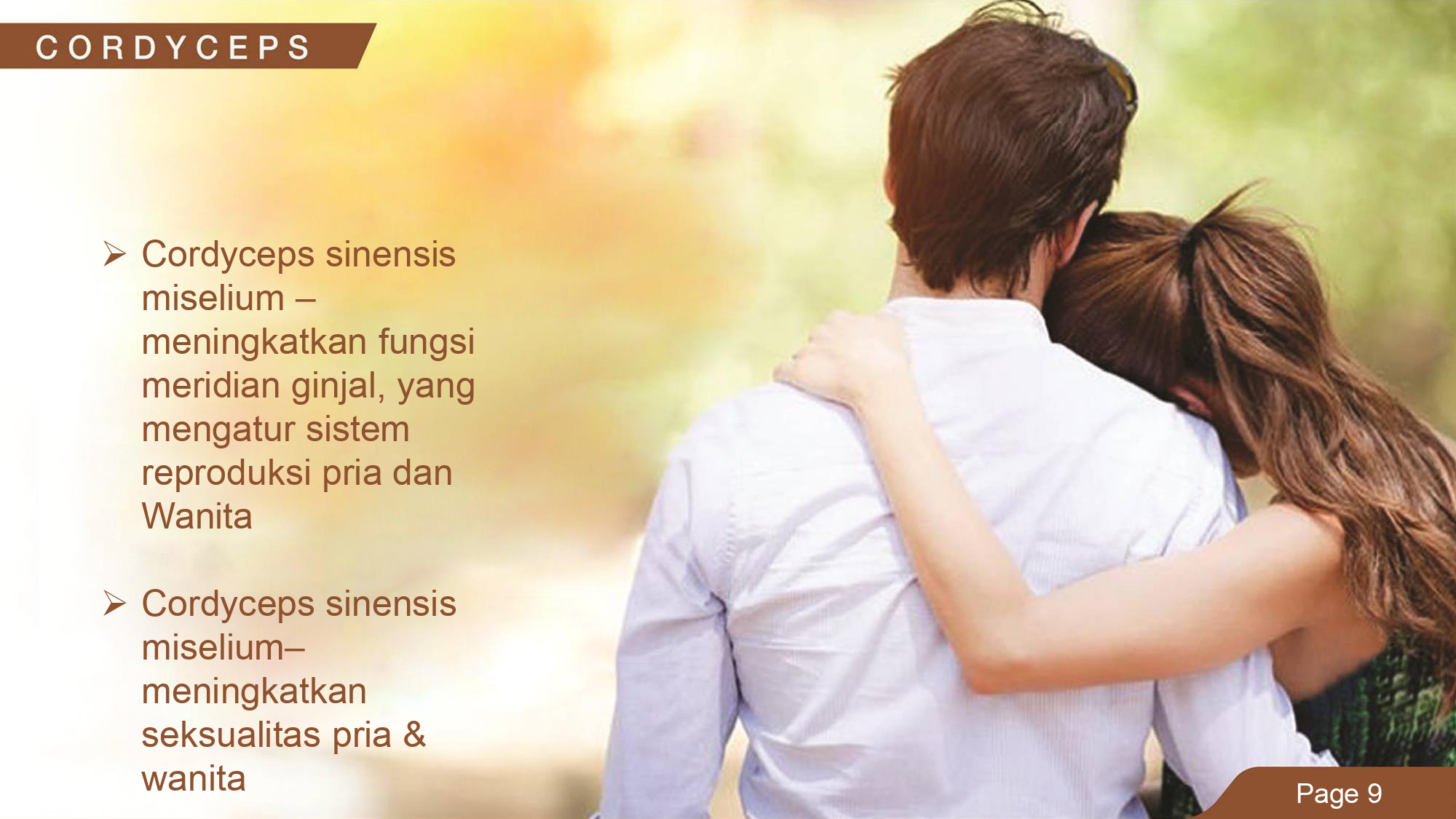 Education content image